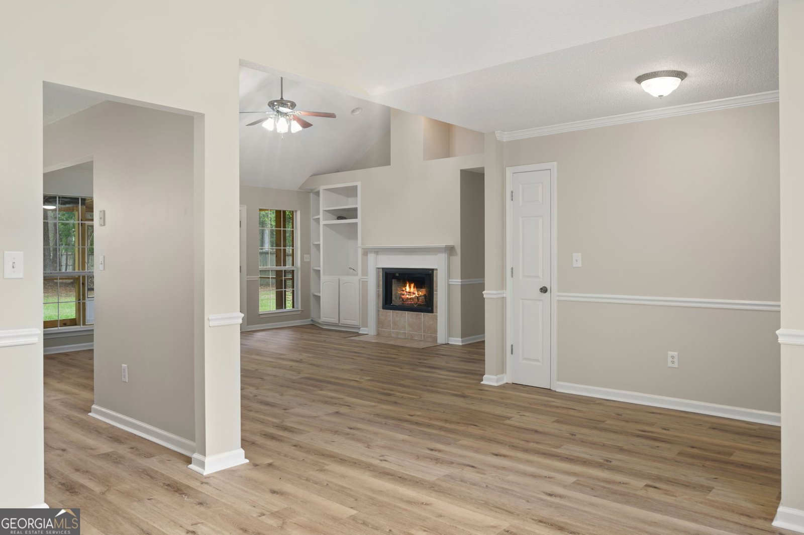 240 Pine View Drive Bloomingdale - Photo 28