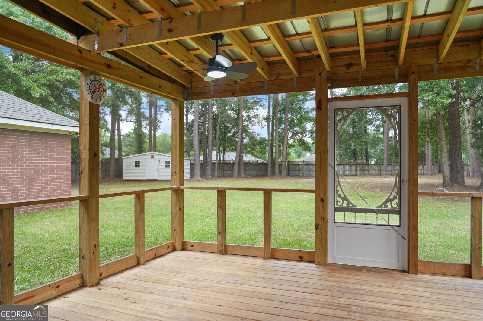 240 Pine View Drive Bloomingdale - Photo 29