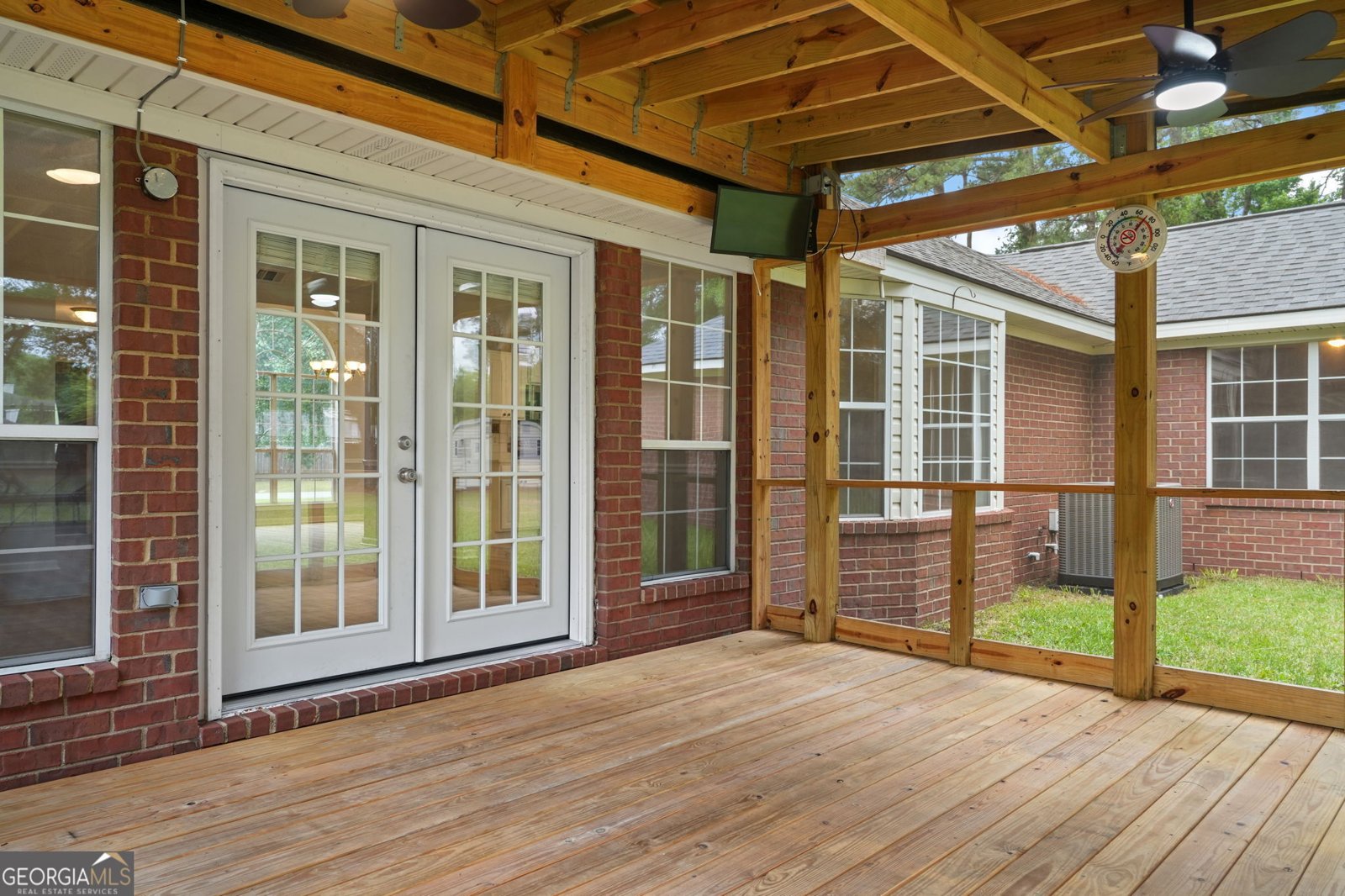 240 Pine View Drive Bloomingdale - Photo 30
