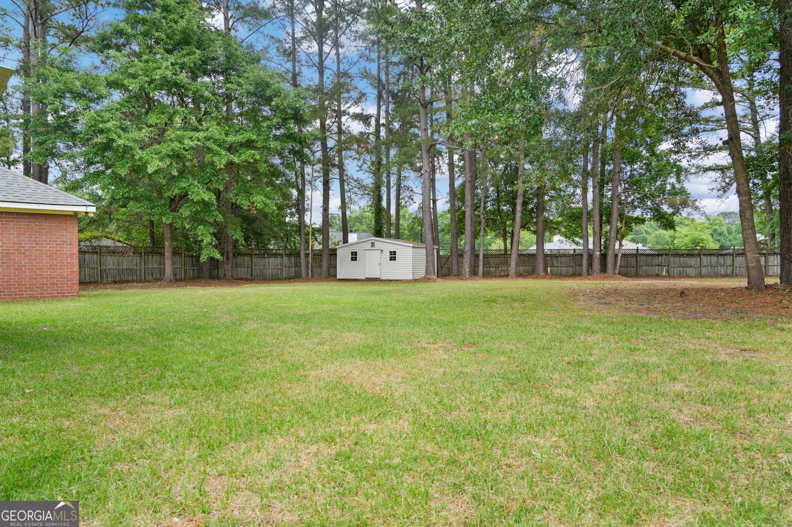 240 Pine View Drive Bloomingdale - Photo 31