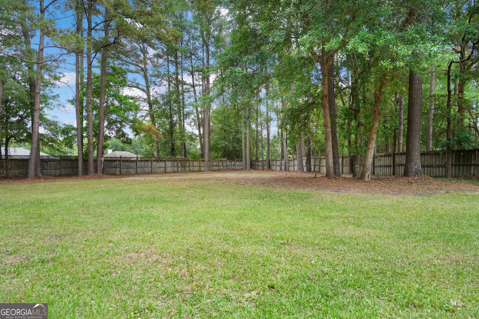 240 Pine View Drive Bloomingdale - Photo 32