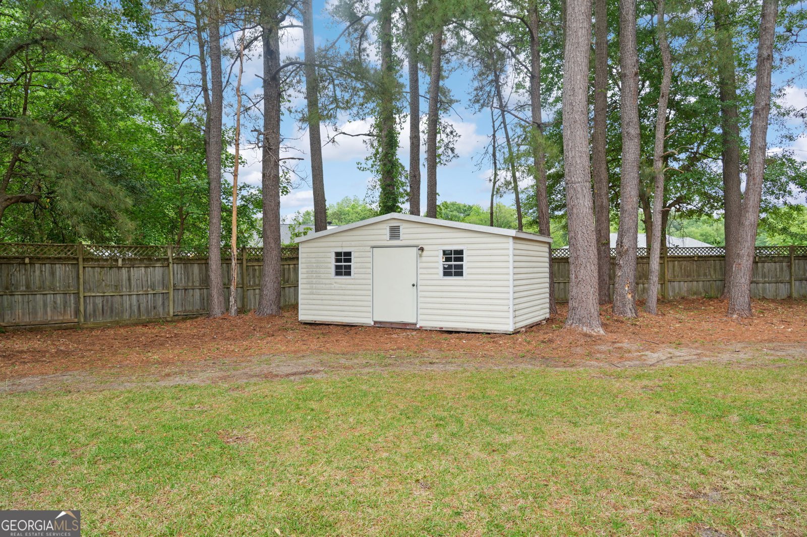 240 Pine View Drive Bloomingdale - Photo 33