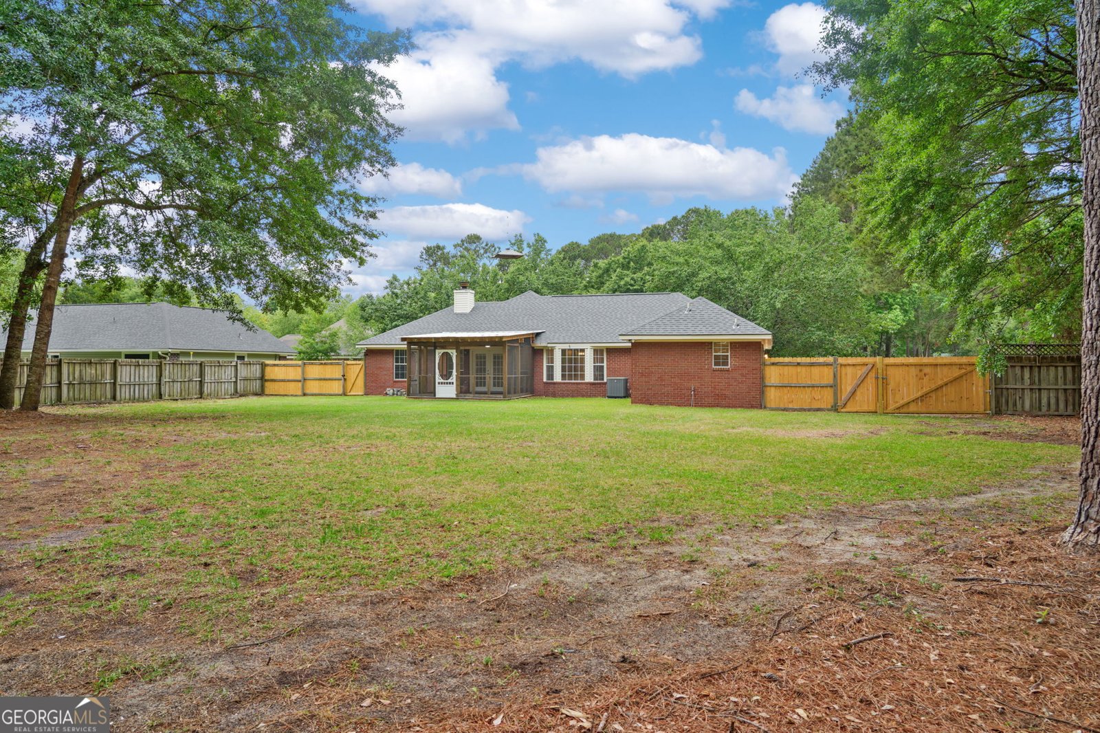 240 Pine View Drive Bloomingdale - Photo 34