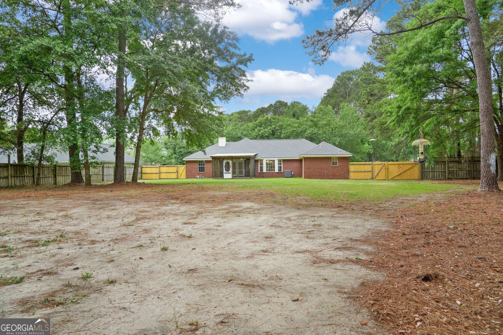 240 Pine View Drive Bloomingdale - Photo 35