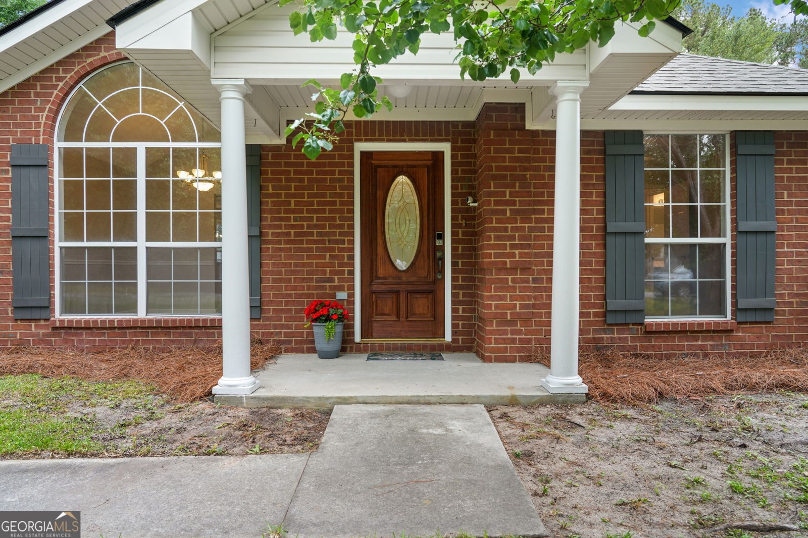 240 Pine View Drive Bloomingdale - Photo 36