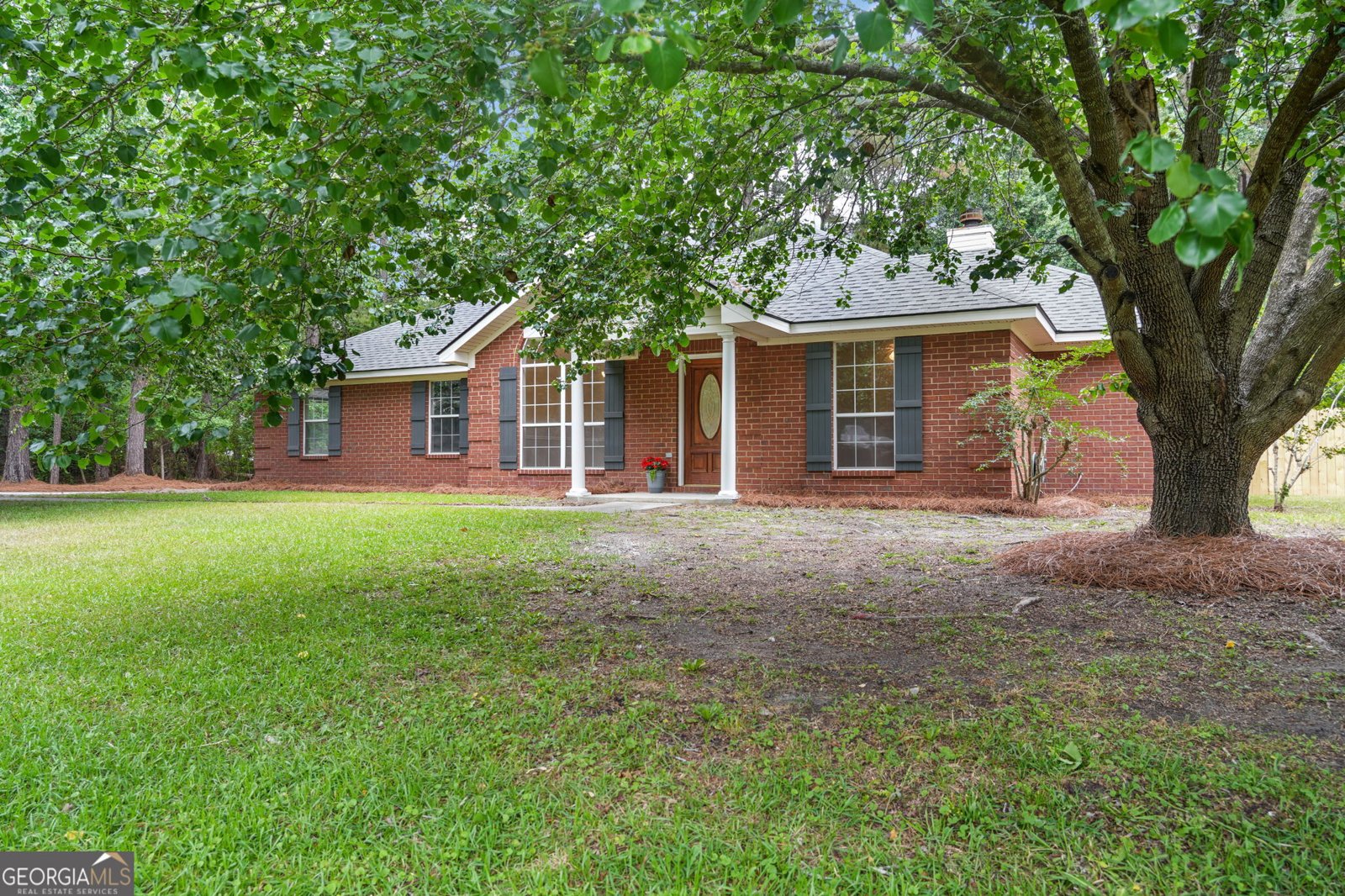 240 Pine View Drive Bloomingdale - Photo 37