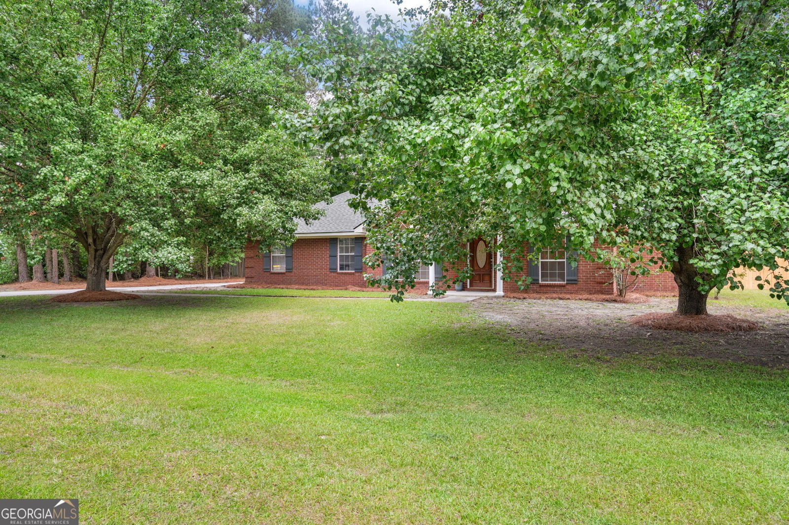 240 Pine View Drive Bloomingdale - Photo 38