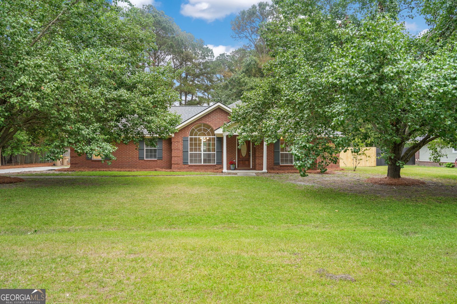 240 Pine View Drive Bloomingdale - Photo 39