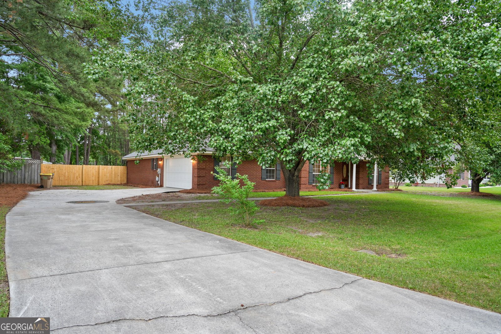 240 Pine View Drive Bloomingdale - Photo 40