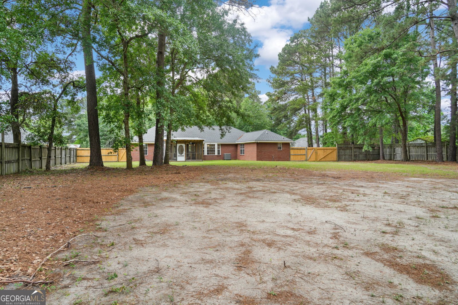 240 Pine View Drive Bloomingdale - Photo 41