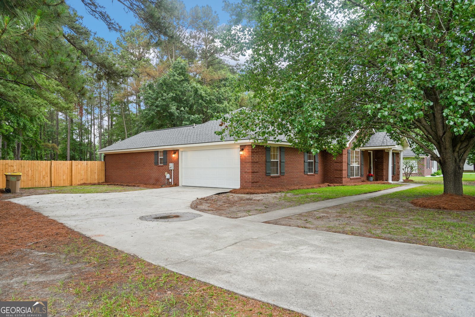 240 Pine View Drive Bloomingdale - Photo 42