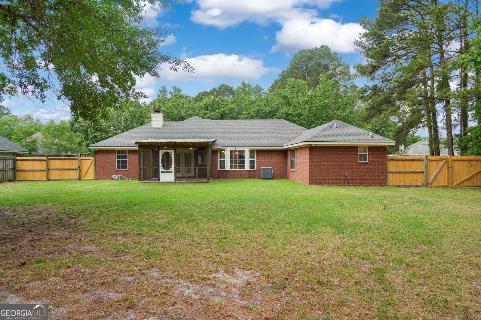 240 Pine View Drive Bloomingdale - Photo 43
