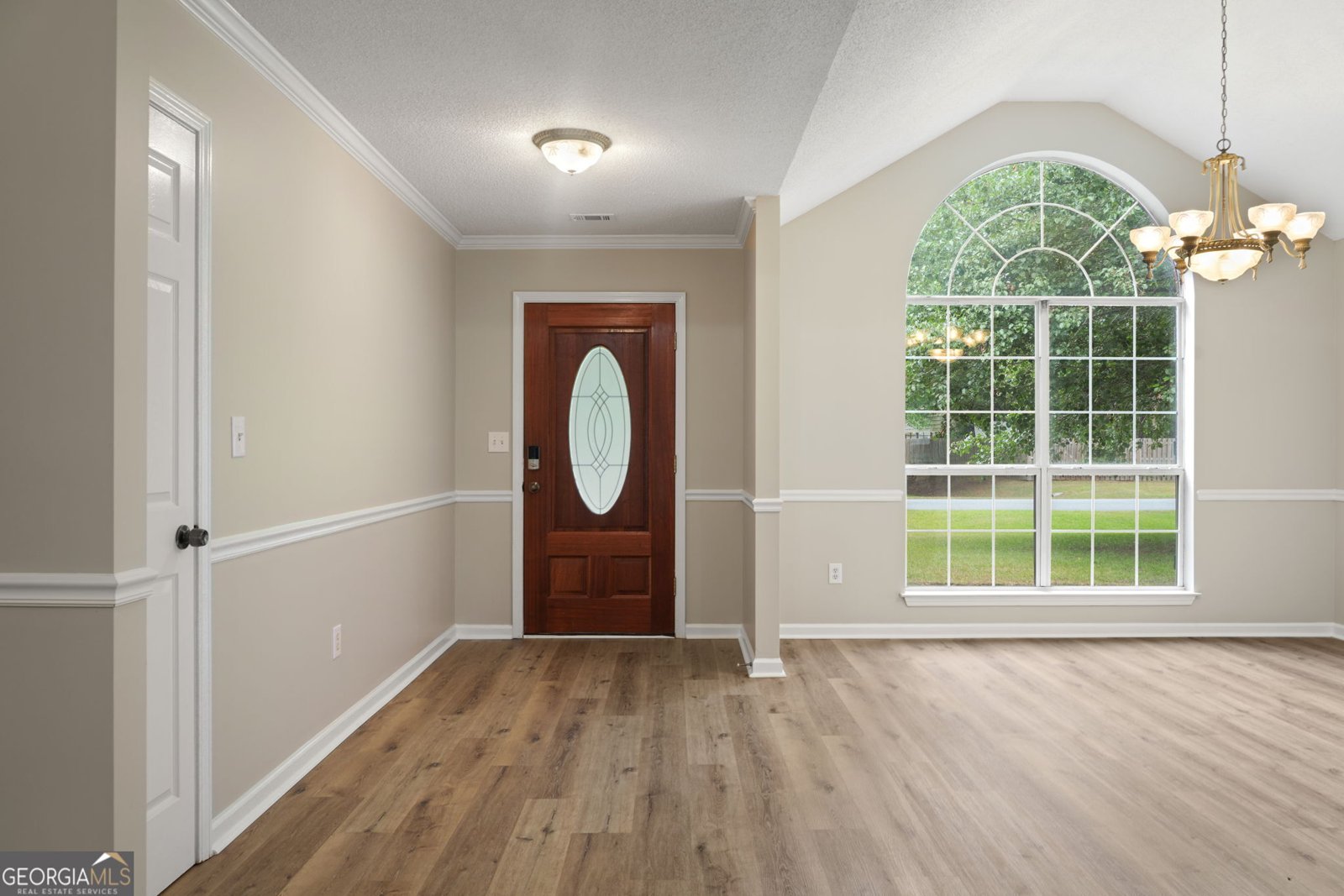240 Pine View Drive Bloomingdale - Photo 6