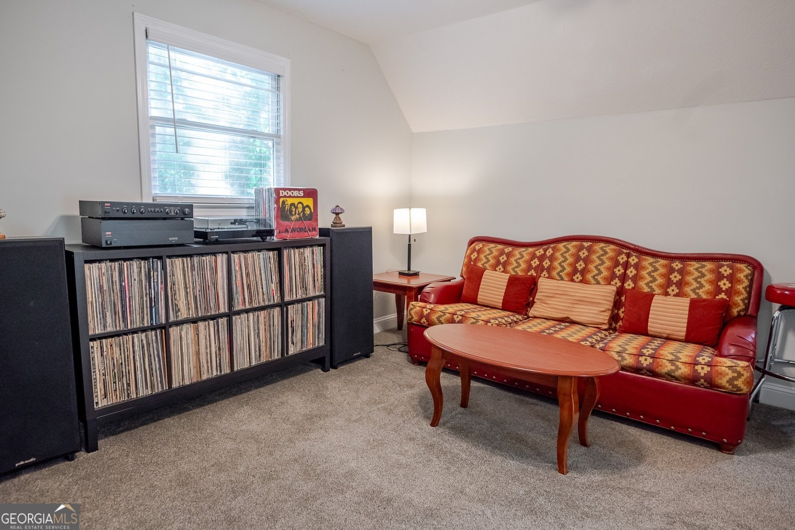 1326 Happy Trail Macon - Photo 15