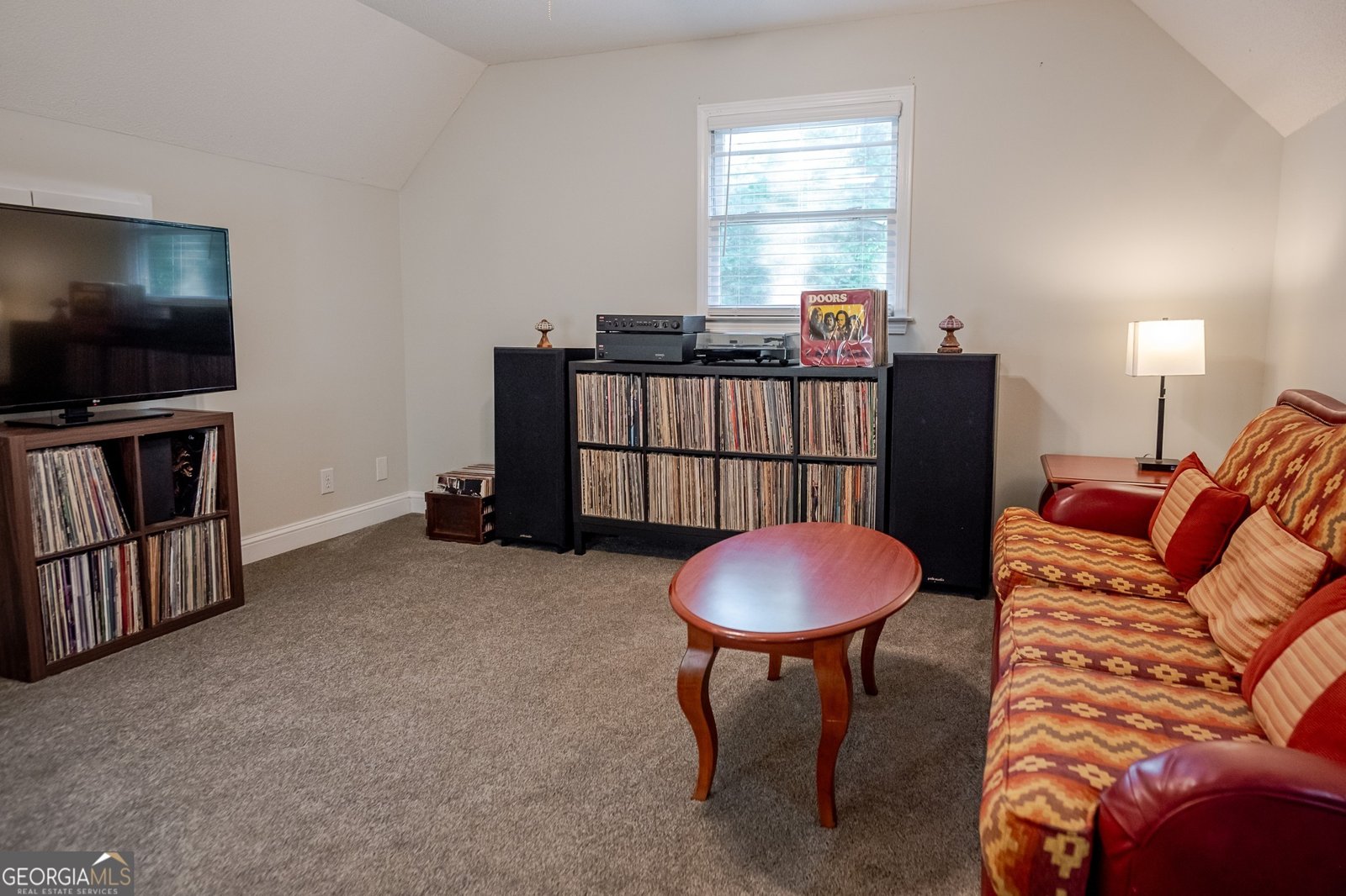 1326 Happy Trail Macon - Photo 16