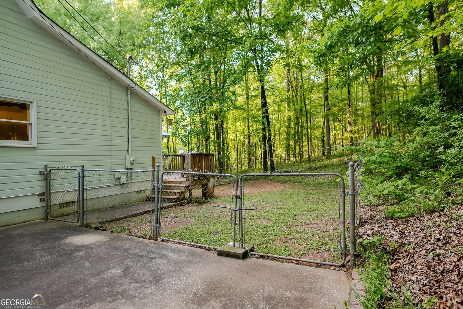 1326 Happy Trail Macon - Photo 22