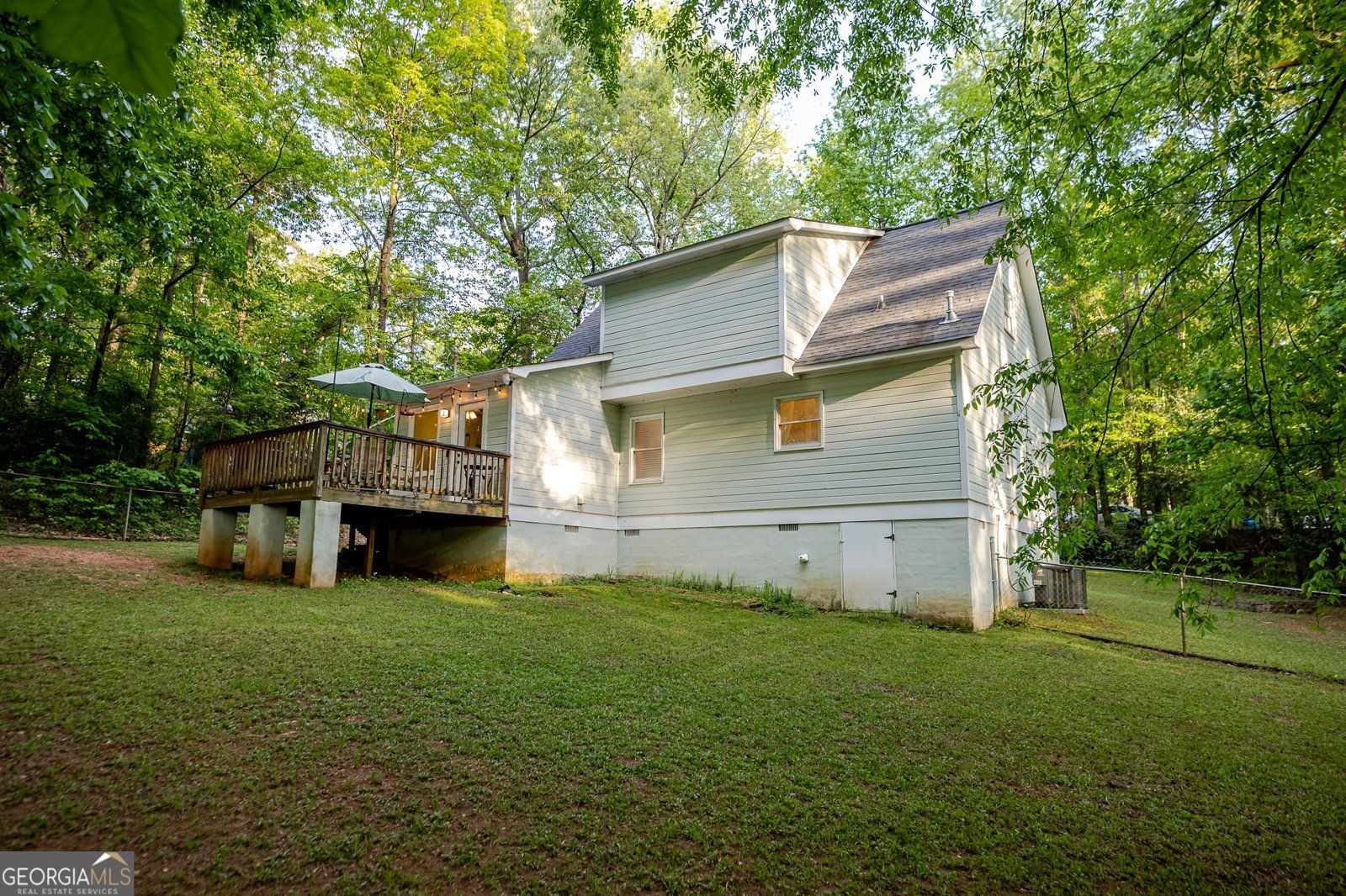 1326 Happy Trail Macon - Photo 23