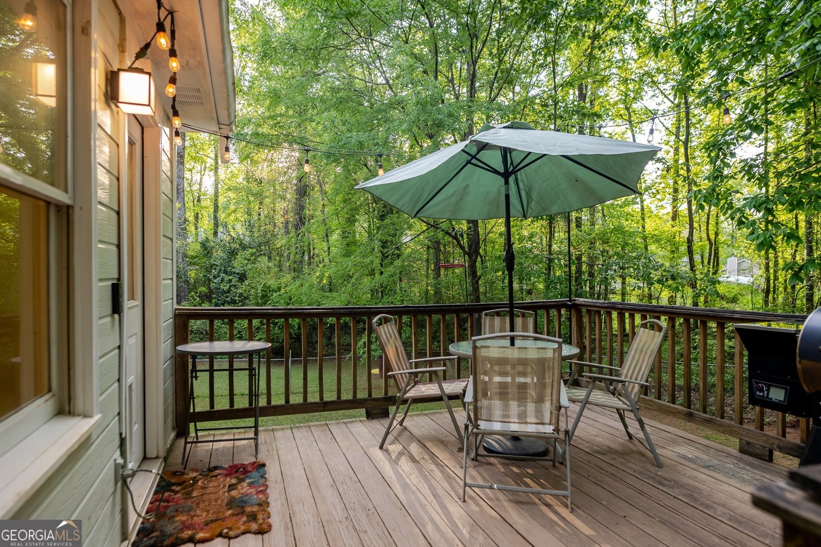 1326 Happy Trail Macon - Photo 26