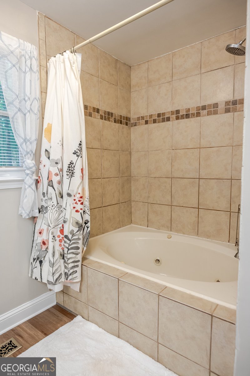 1326 Happy Trail Macon - Photo 27