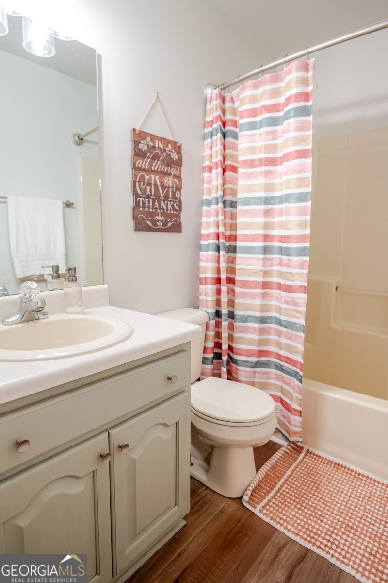 1326 Happy Trail Macon - Photo 35