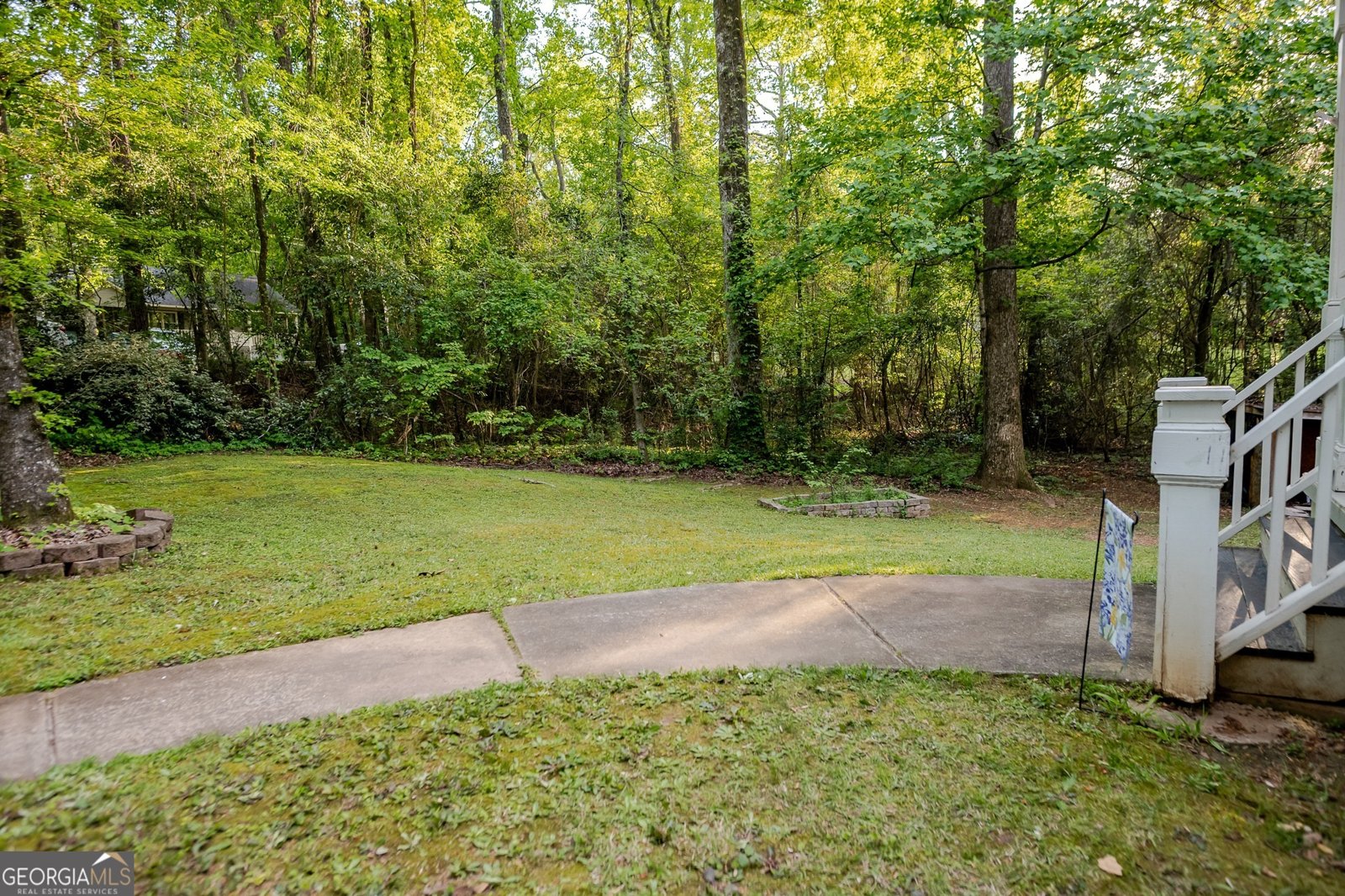 1326 Happy Trail Macon - Photo 37