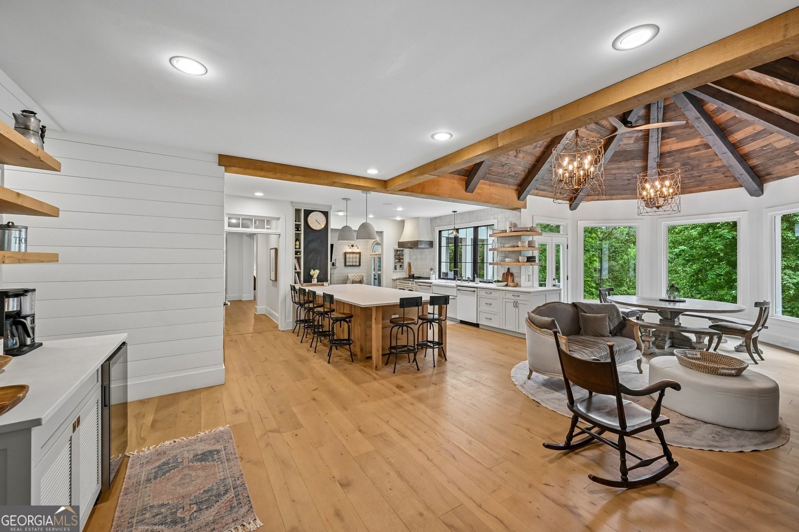 305 Broadmeadow Cove Roswell - Photo 15