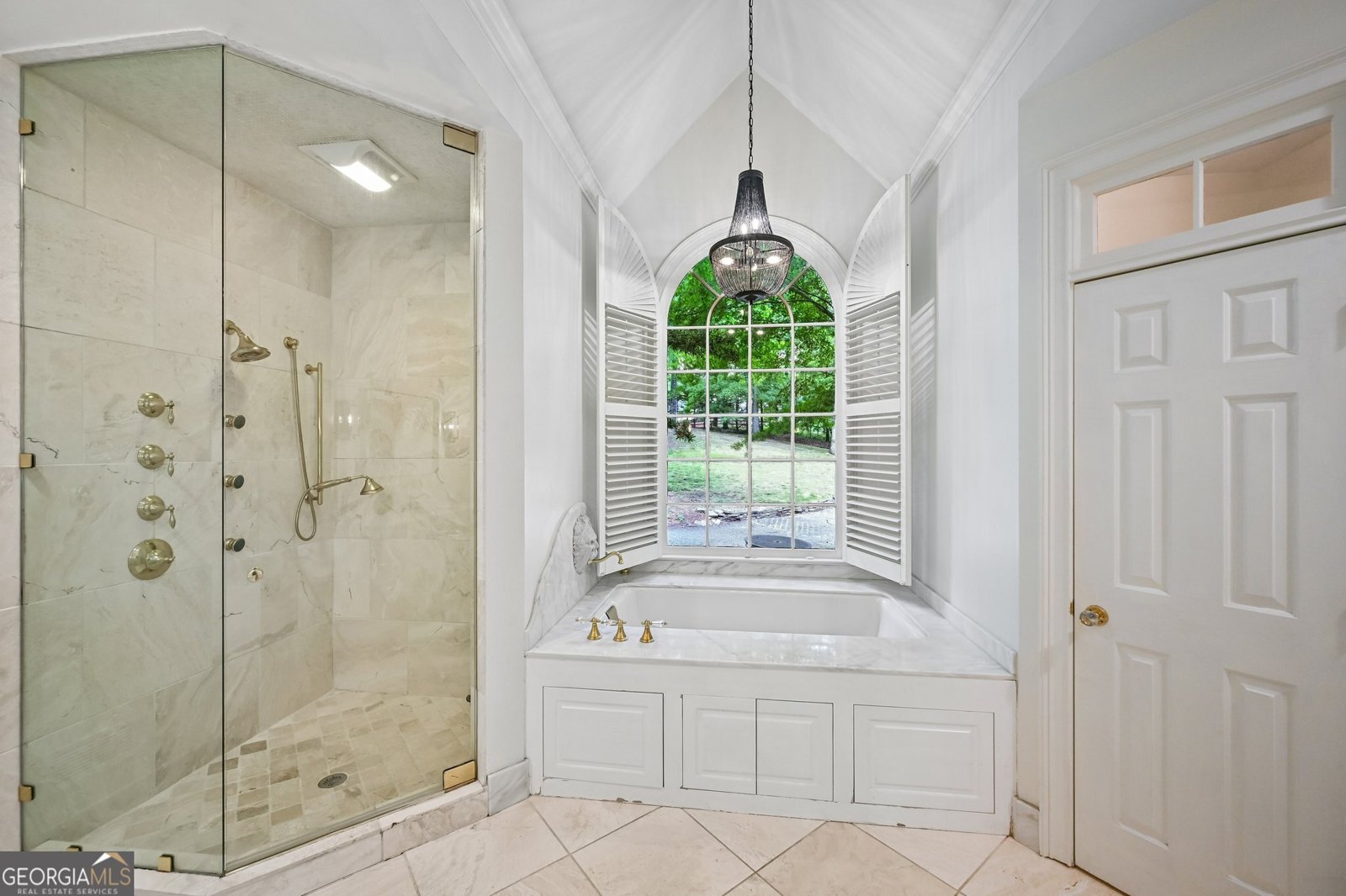 305 Broadmeadow Cove Roswell - Photo 26