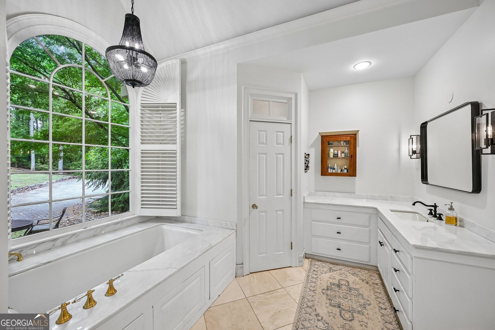 305 Broadmeadow Cove Roswell - Photo 28