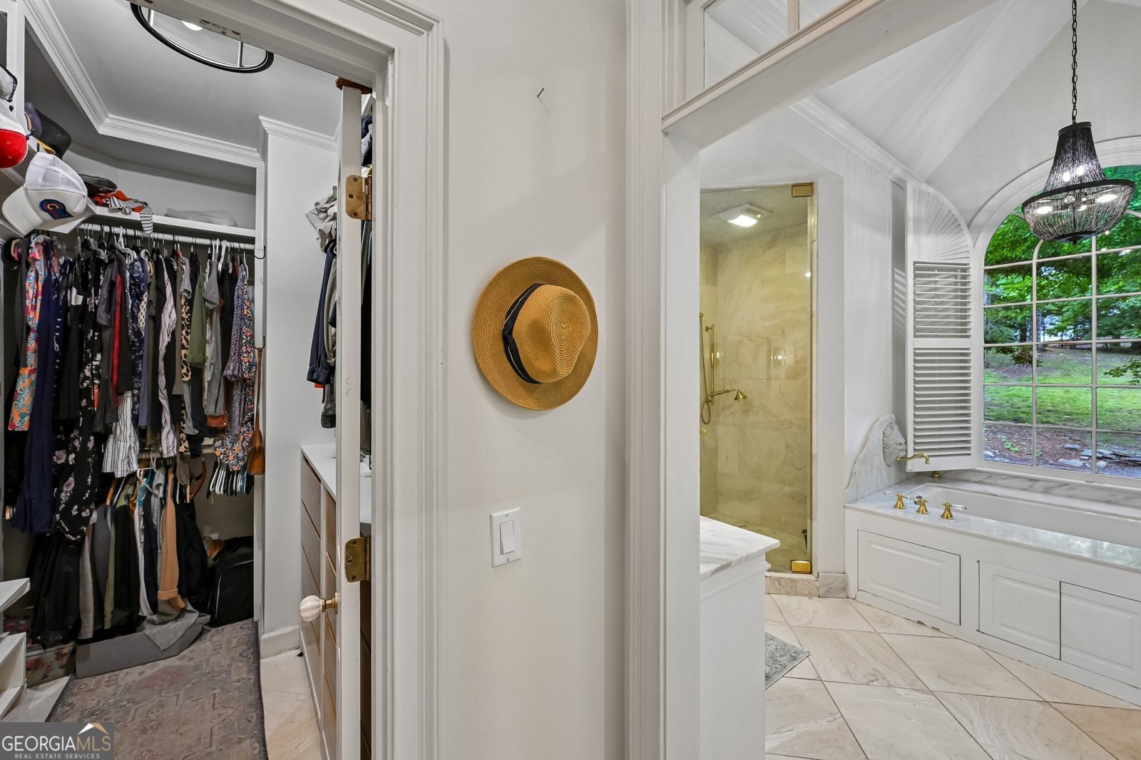 305 Broadmeadow Cove Roswell - Photo 29