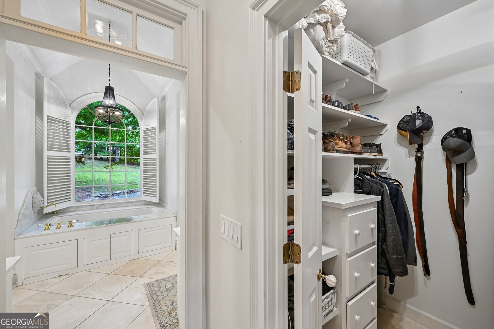 305 Broadmeadow Cove Roswell - Photo 31