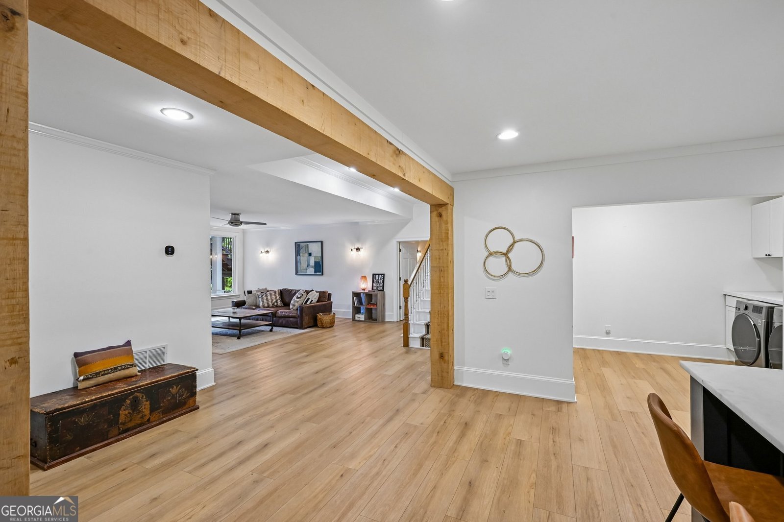 305 Broadmeadow Cove Roswell - Photo 33