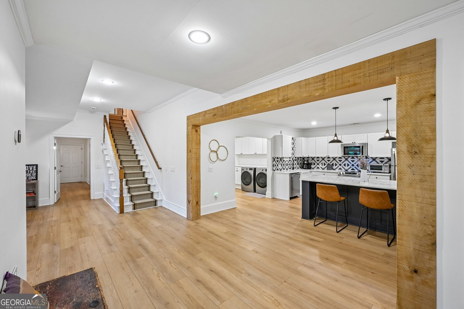 305 Broadmeadow Cove Roswell - Photo 34