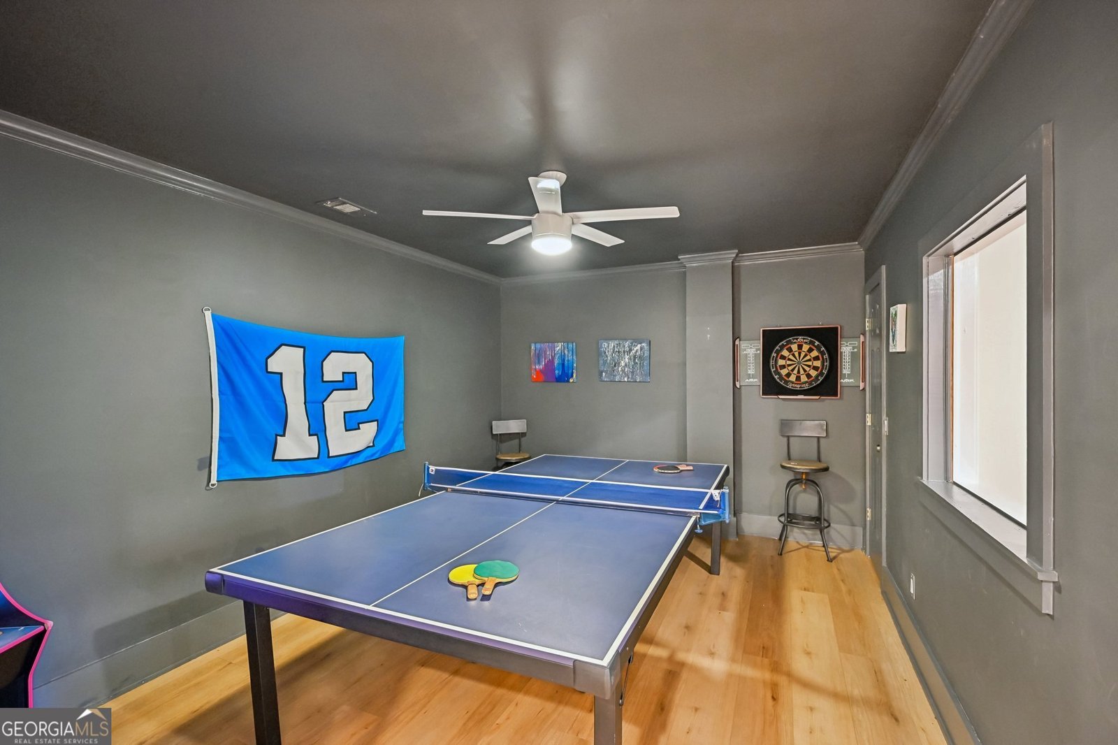 305 Broadmeadow Cove Roswell - Photo 35