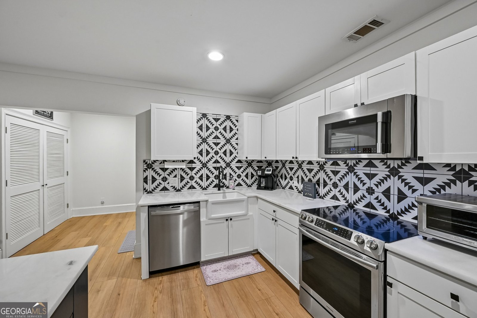 305 Broadmeadow Cove Roswell - Photo 38
