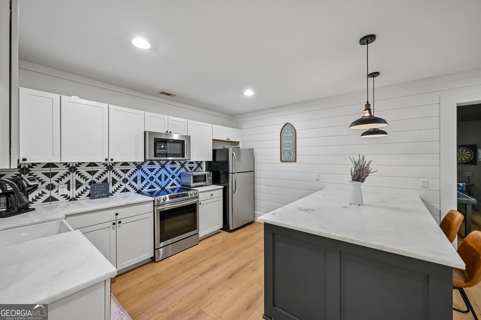 305 Broadmeadow Cove Roswell - Photo 39