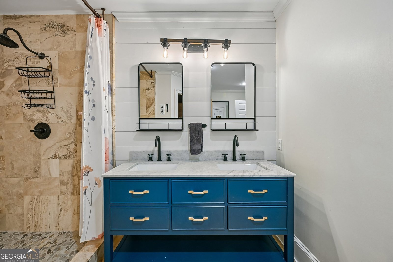 305 Broadmeadow Cove Roswell - Photo 42