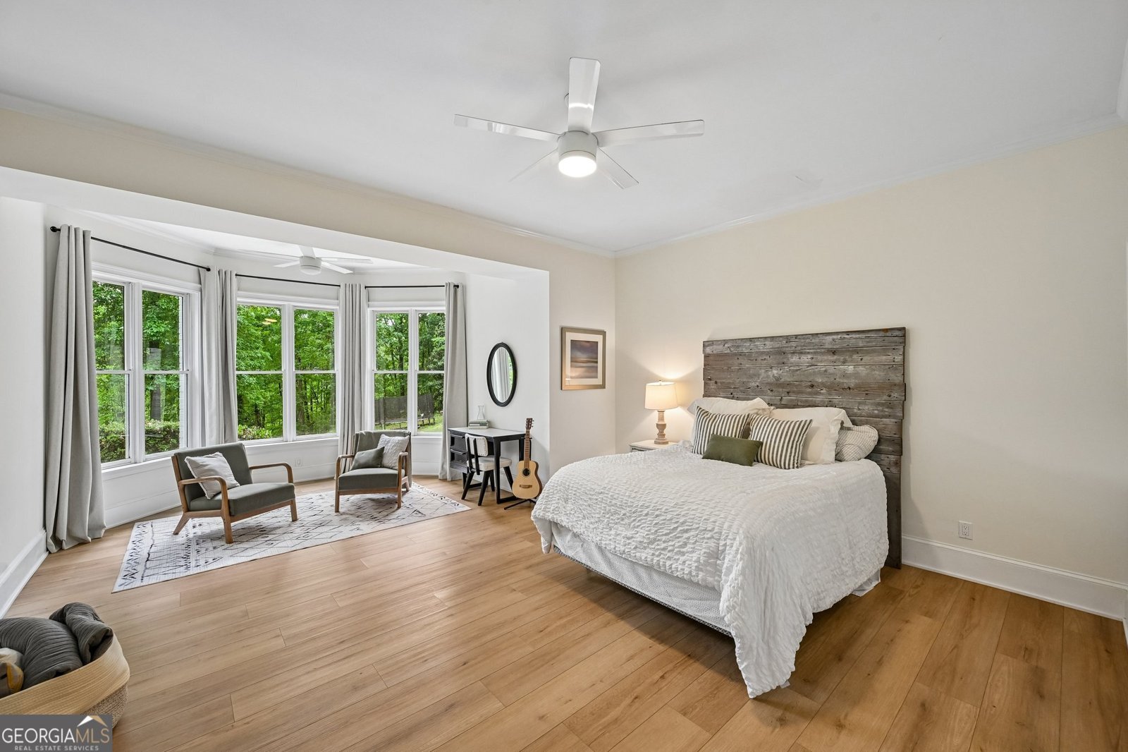 305 Broadmeadow Cove Roswell - Photo 44