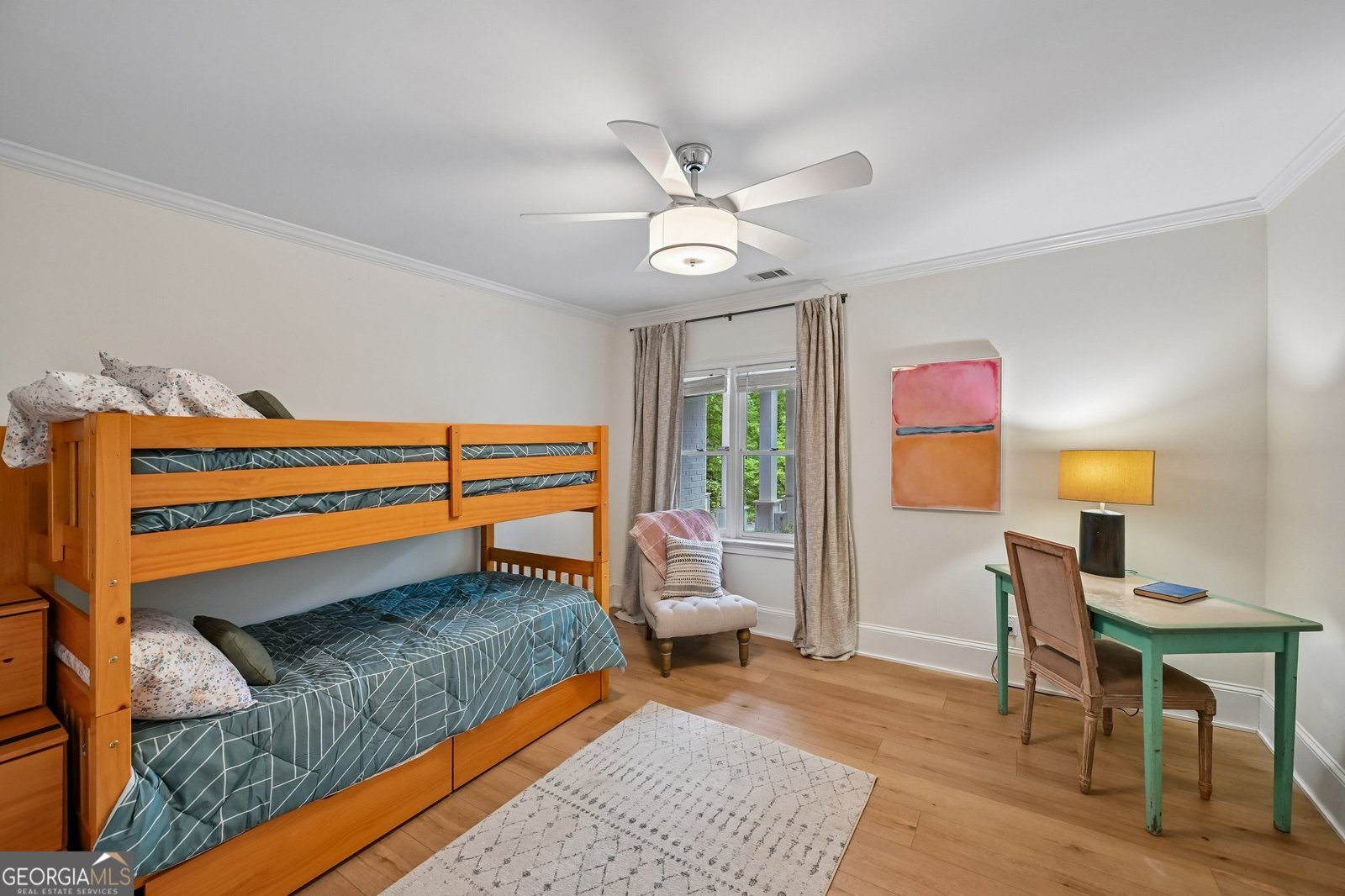 305 Broadmeadow Cove Roswell - Photo 45