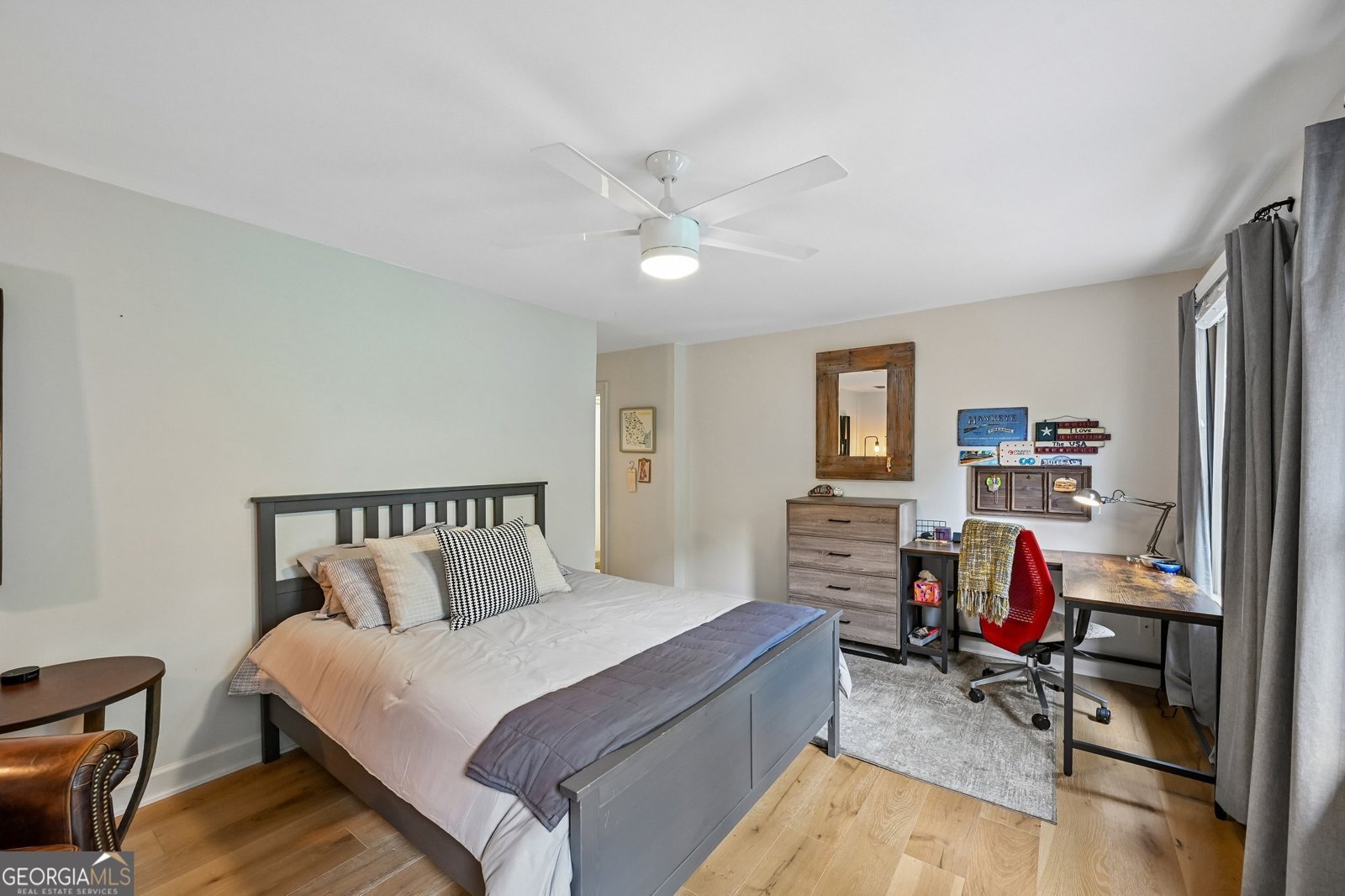 305 Broadmeadow Cove Roswell - Photo 47