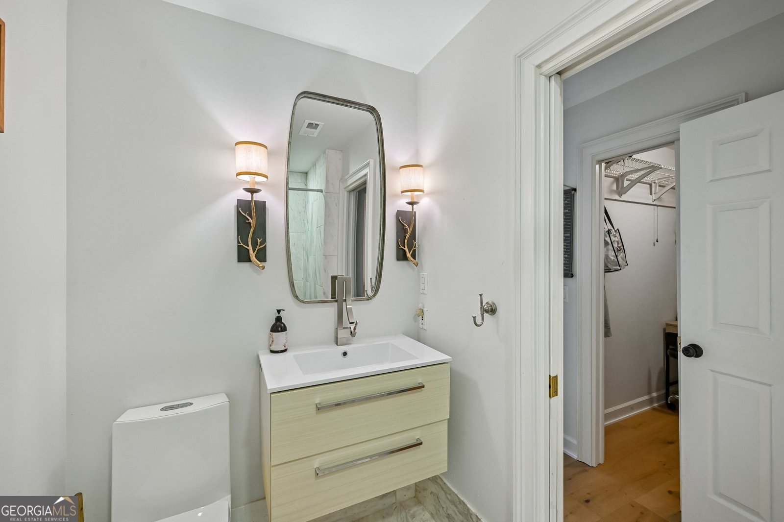 305 Broadmeadow Cove Roswell - Photo 49