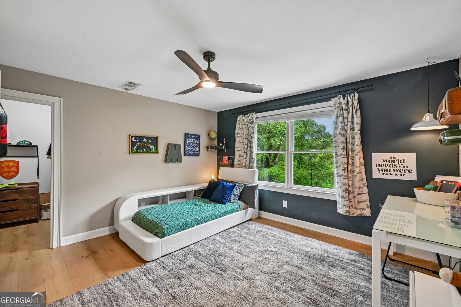 305 Broadmeadow Cove Roswell - Photo 51