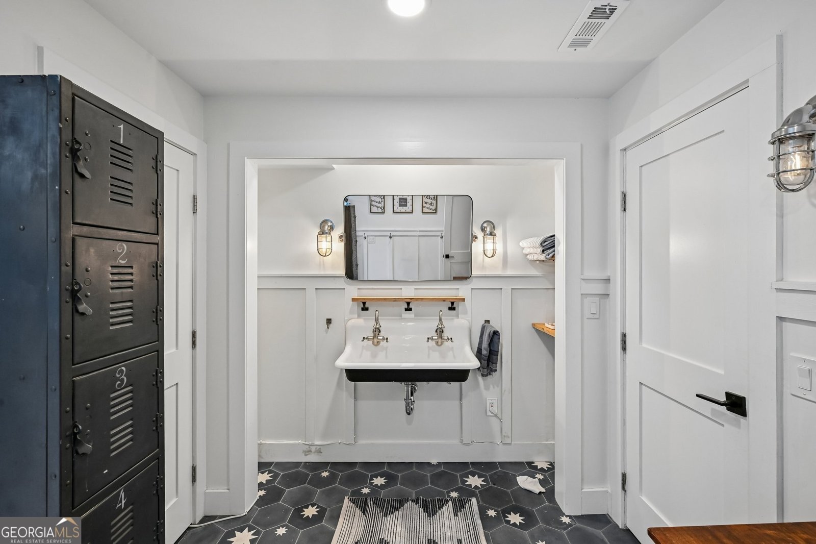 305 Broadmeadow Cove Roswell - Photo 52