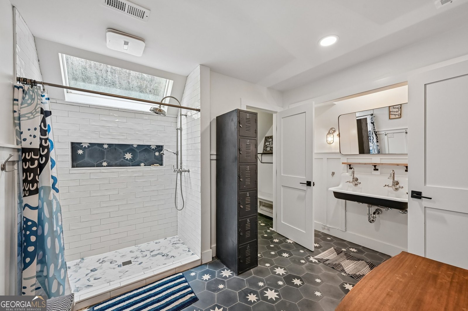 305 Broadmeadow Cove Roswell - Photo 53