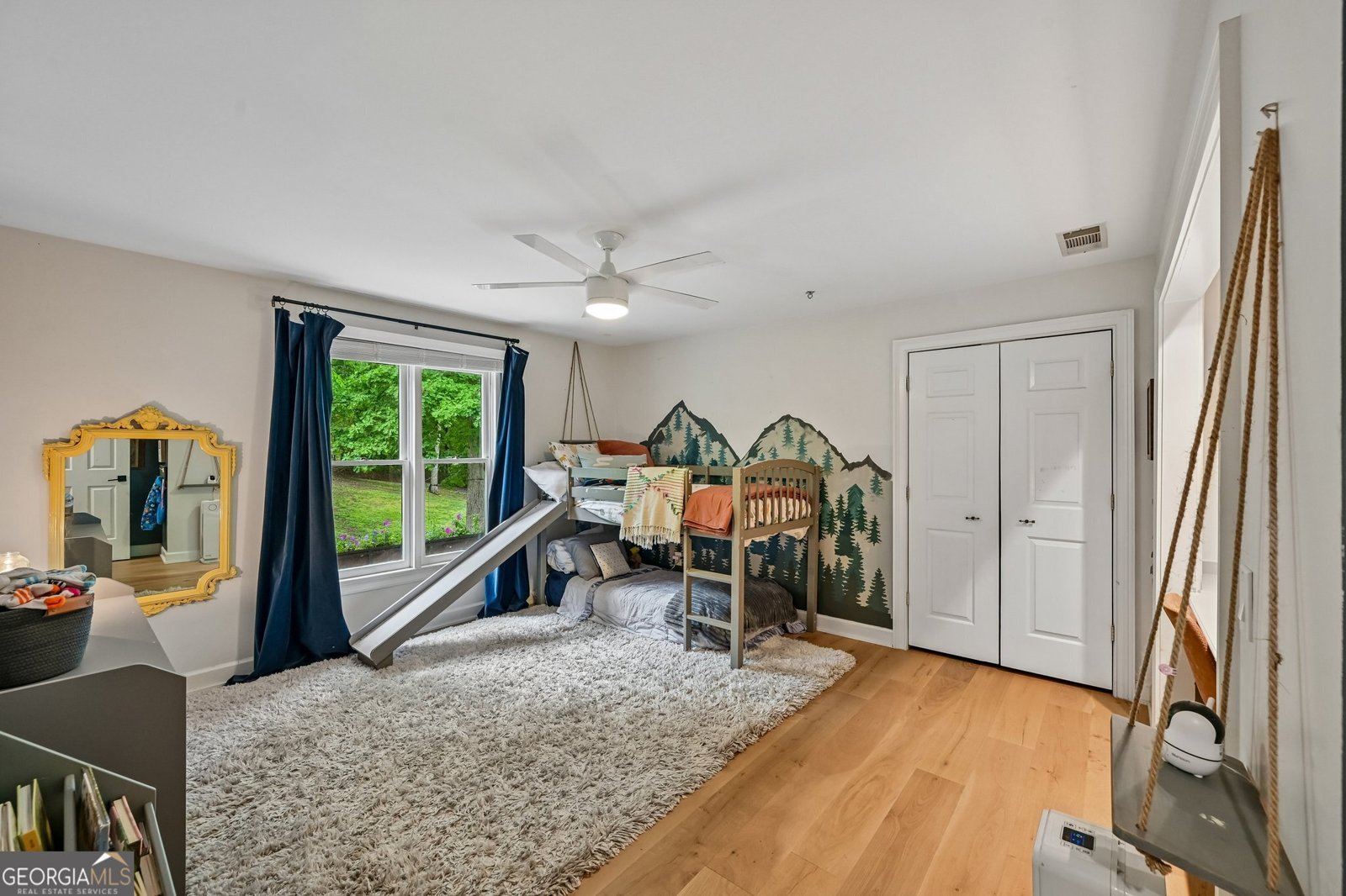 305 Broadmeadow Cove Roswell - Photo 54