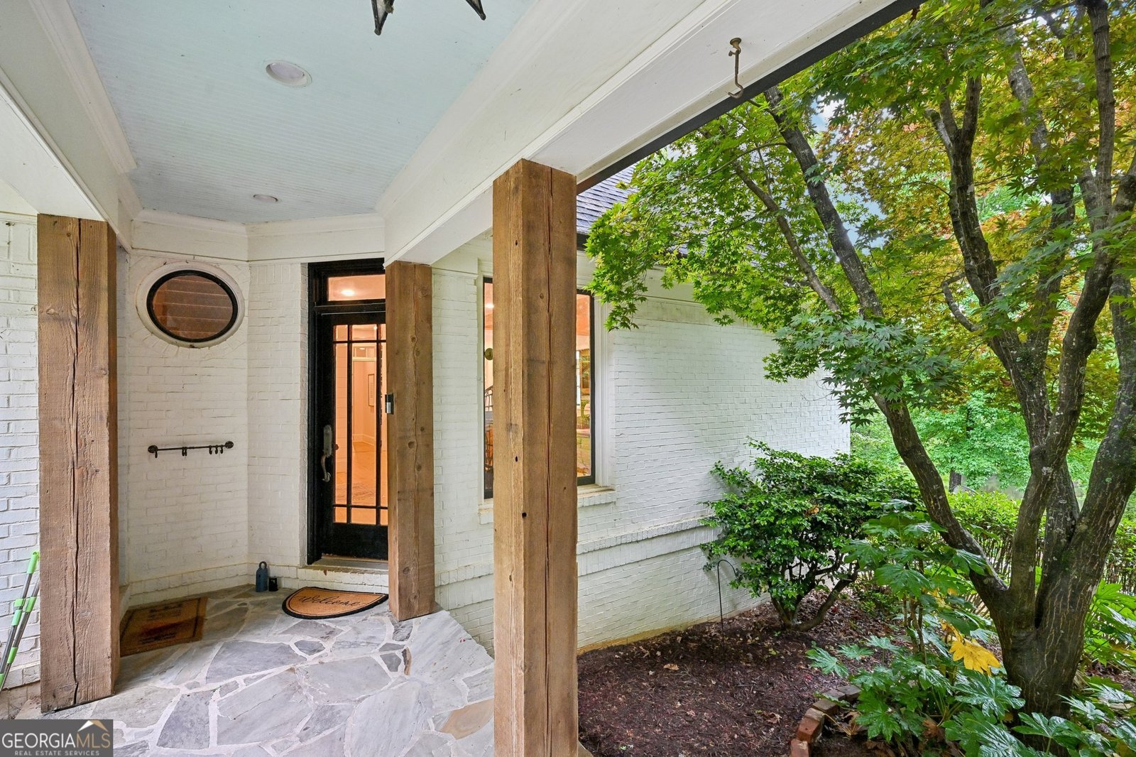 305 Broadmeadow Cove Roswell - Photo 59