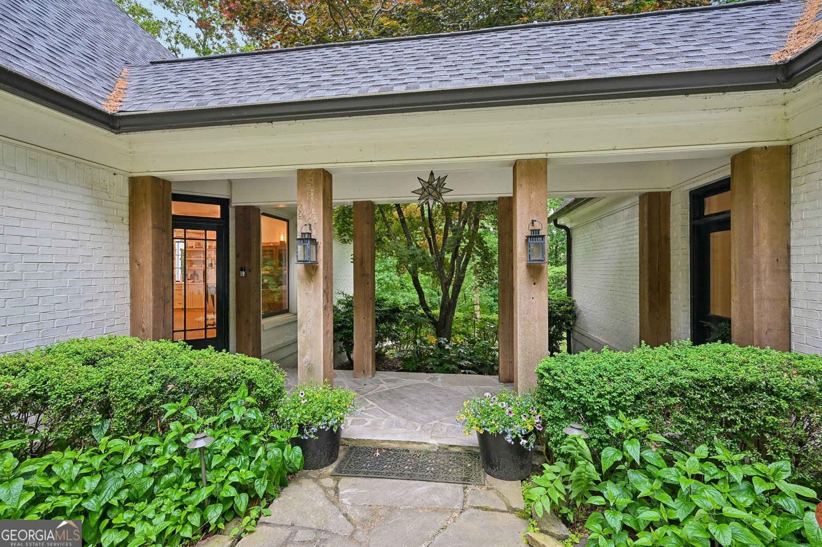 305 Broadmeadow Cove Roswell - Photo 60