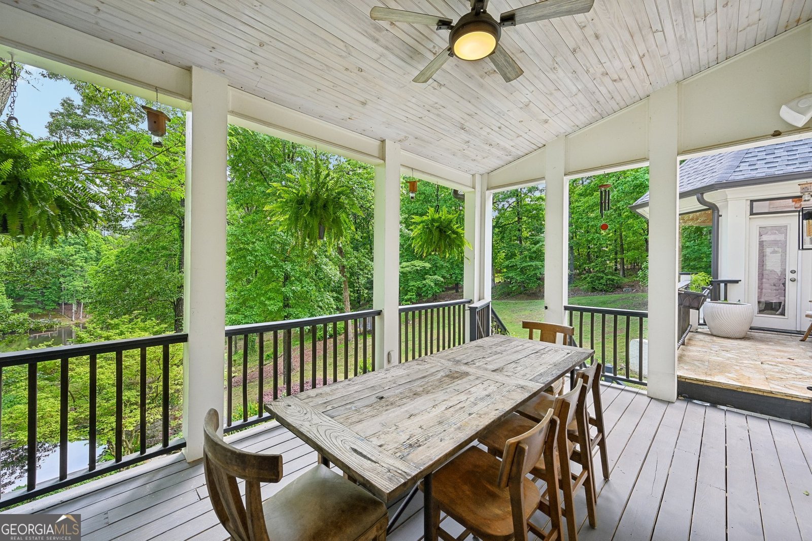 305 Broadmeadow Cove Roswell - Photo 61
