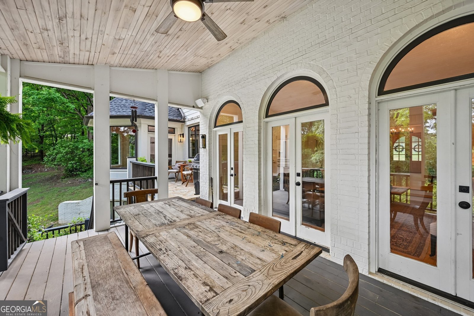 305 Broadmeadow Cove Roswell - Photo 62