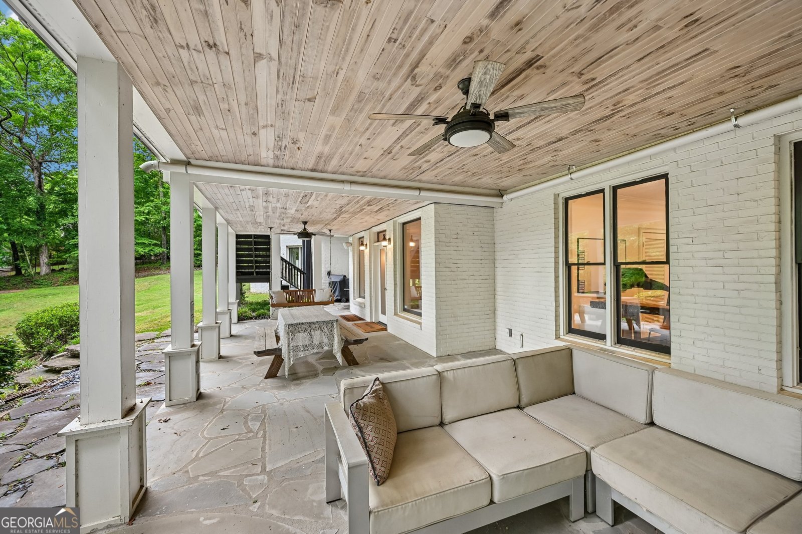 305 Broadmeadow Cove Roswell - Photo 63