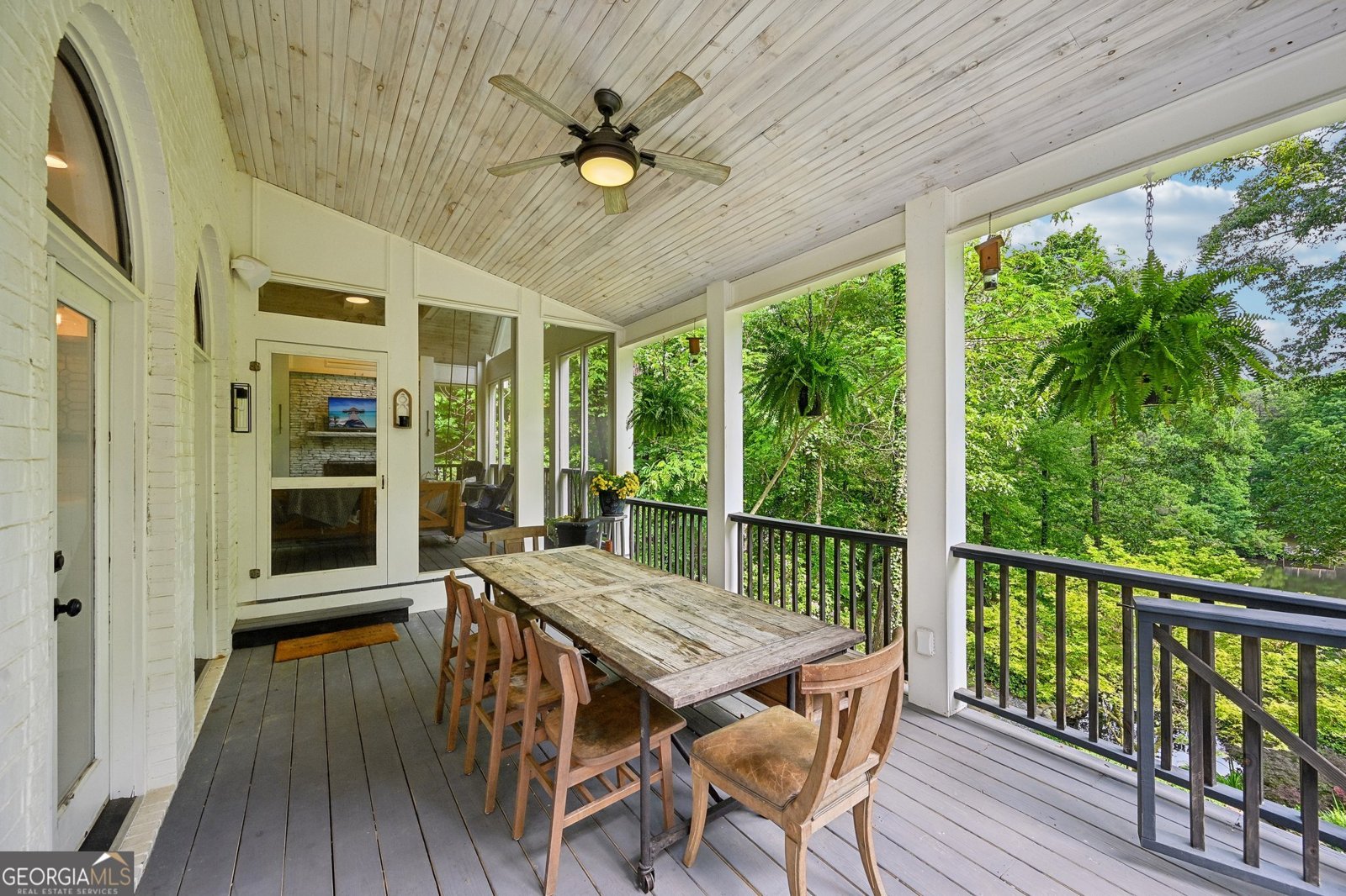 305 Broadmeadow Cove Roswell - Photo 64